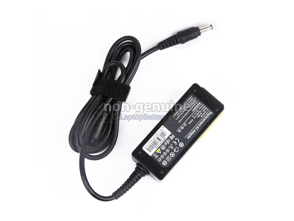 Adapter do Samsung ADP-40MH DB