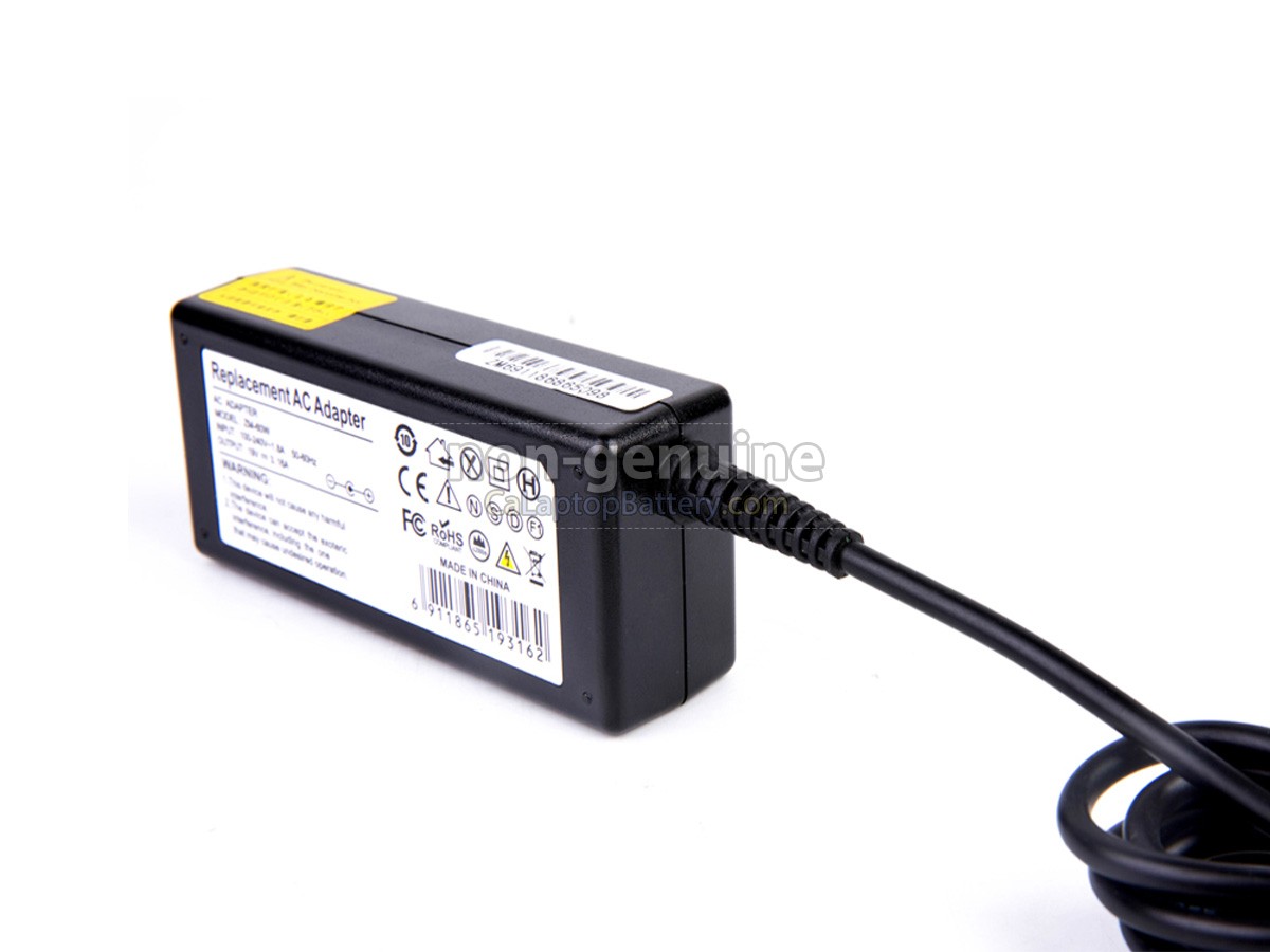 Adapter do Samsung TD230