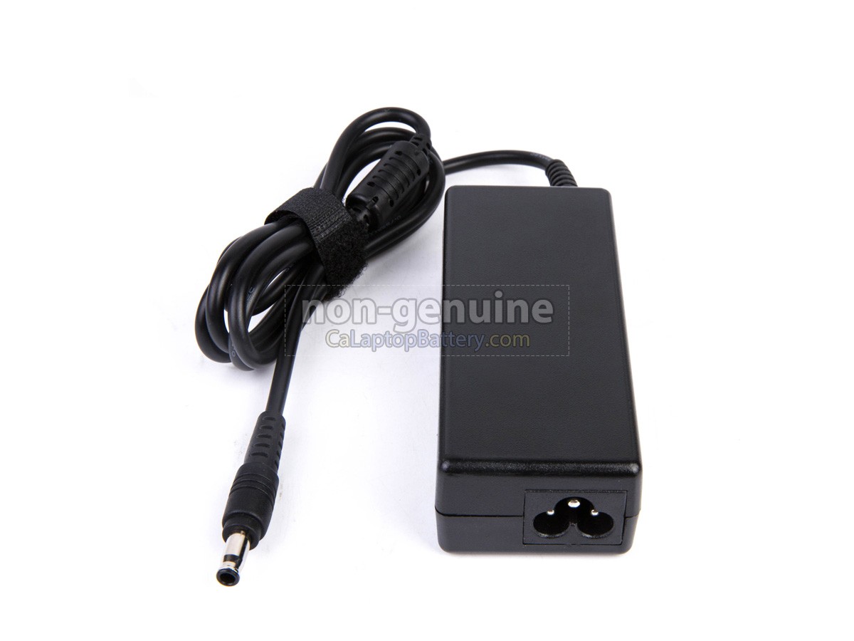 Adapter do Samsung TD230