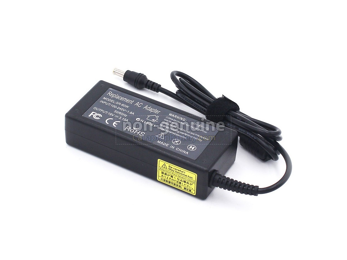 Adapter do Samsung SPA-P30