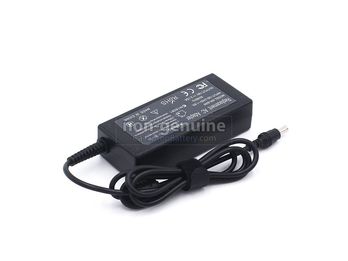 Adapter do Samsung SPA-P30