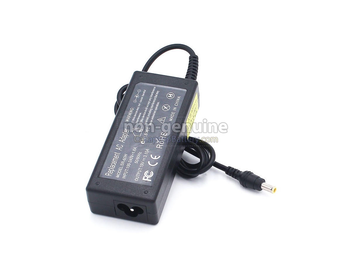 Adapter do Samsung SPA-P30