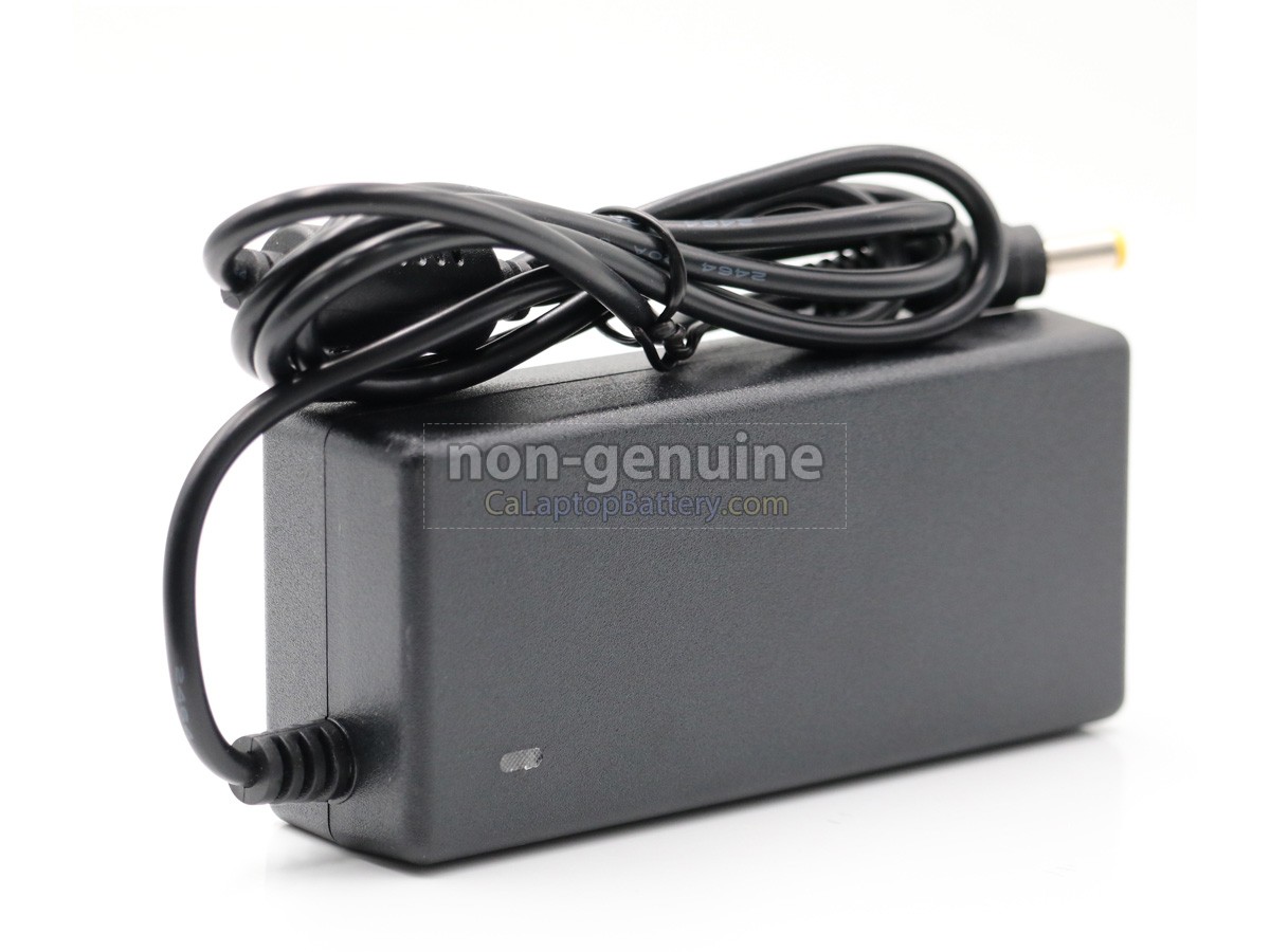 Adapter do Samsung PSCV600104A