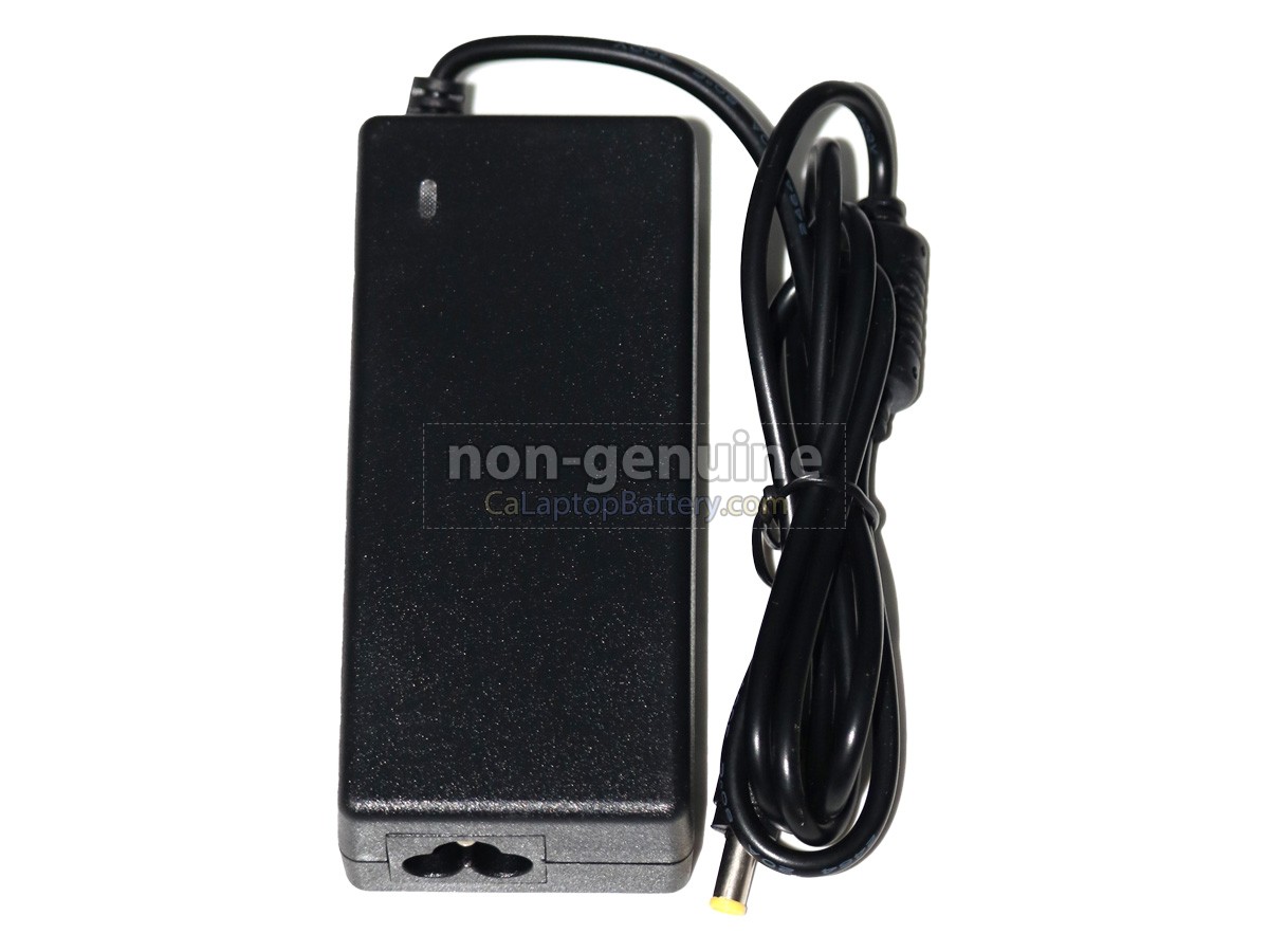 Adapter do Samsung PSCV600104A