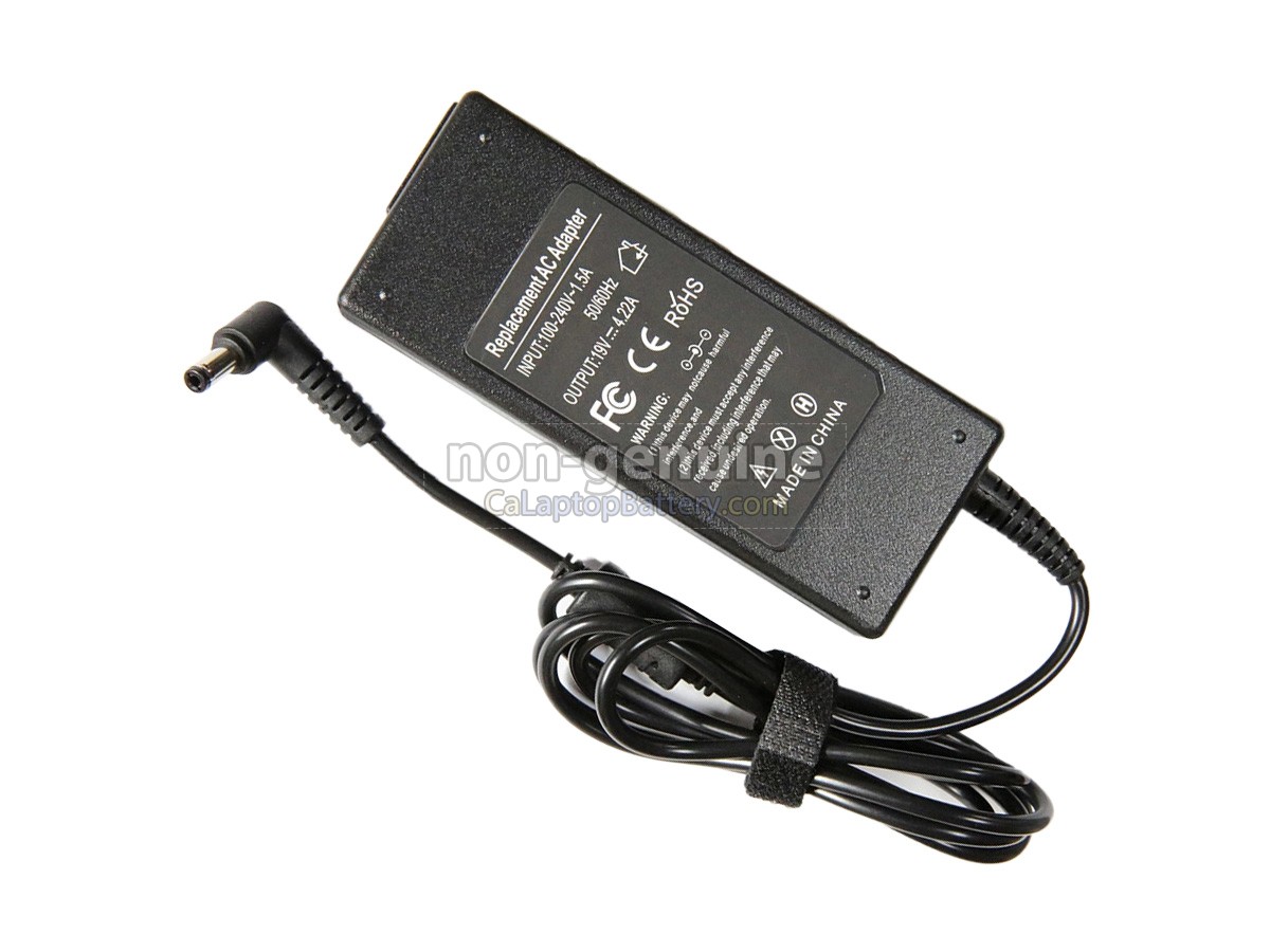 Adapter do Samsung SPA-V20E/E