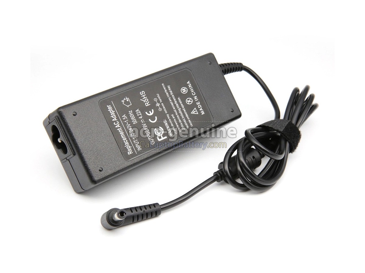 Adapter do Samsung SPA-V20E/E