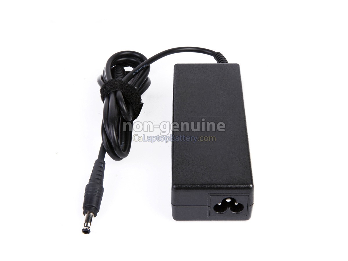 Adapter do Samsung SPA-X10