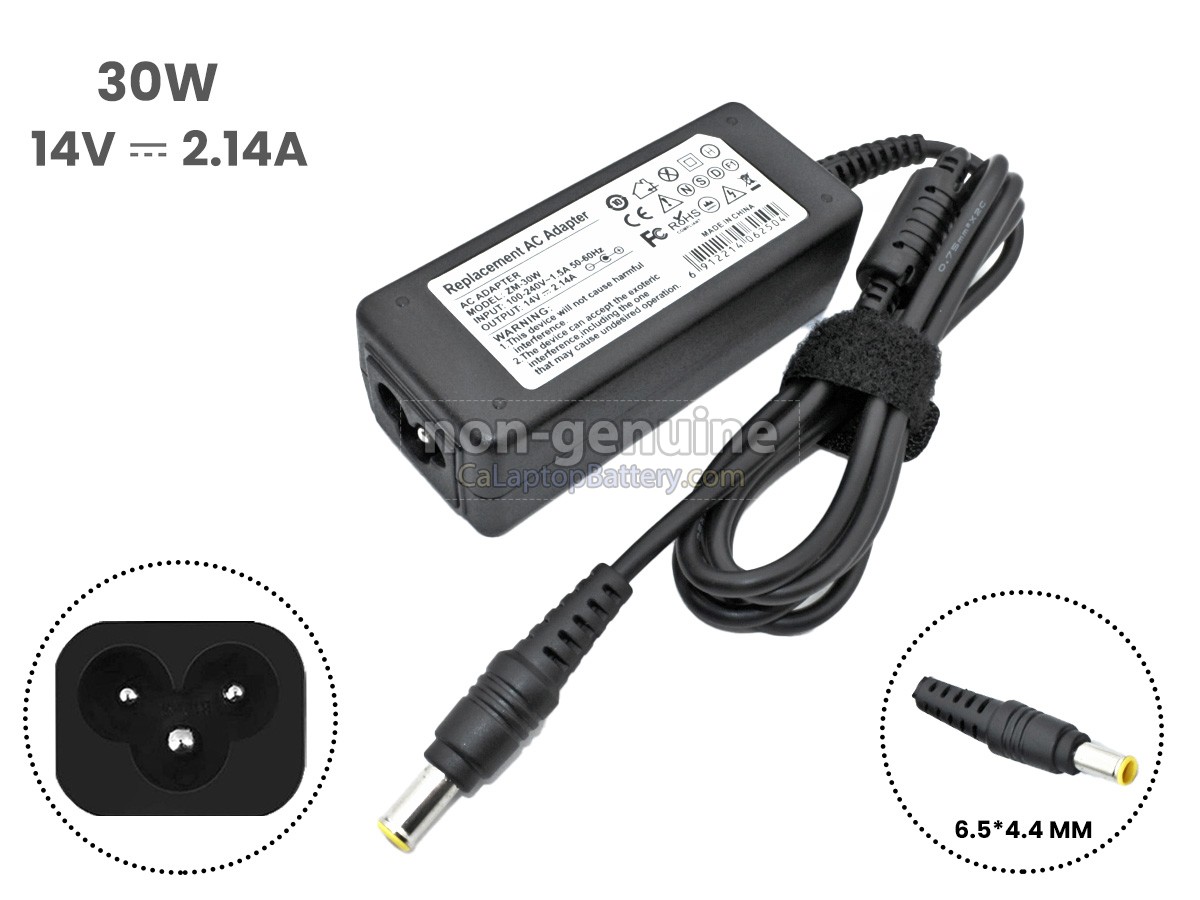 Adapter do Samsung PS30W-14J1