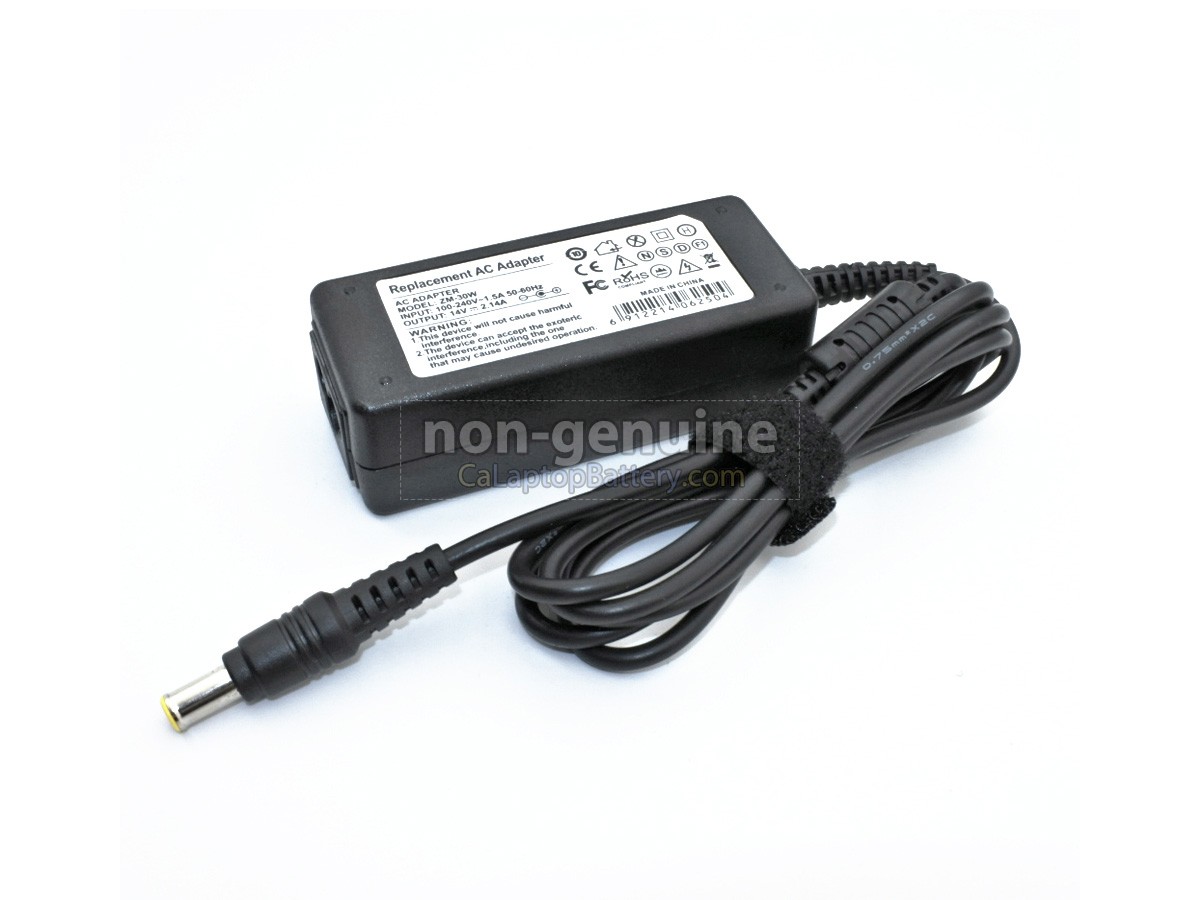 Adapter do Samsung PS30W-14J1