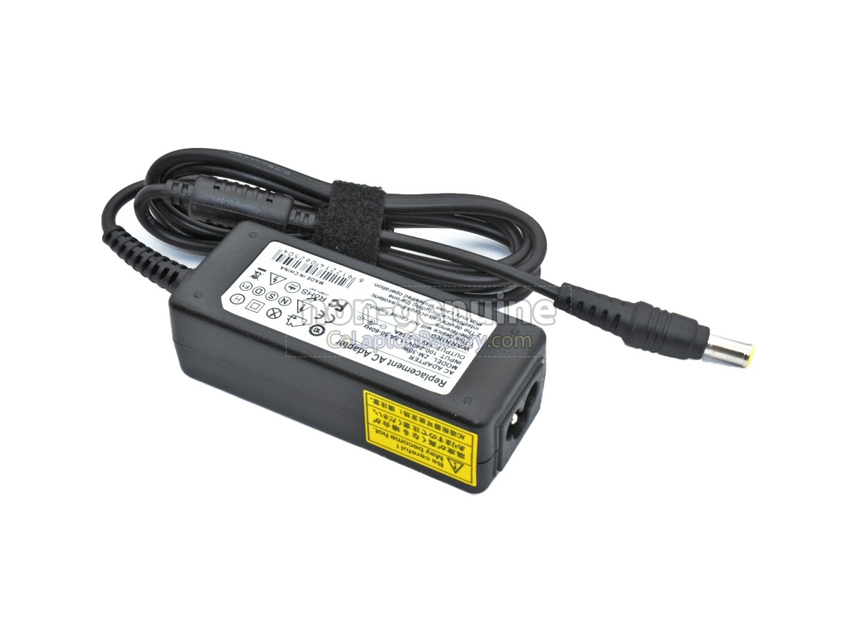 Adapter do Samsung PS30W-14J1