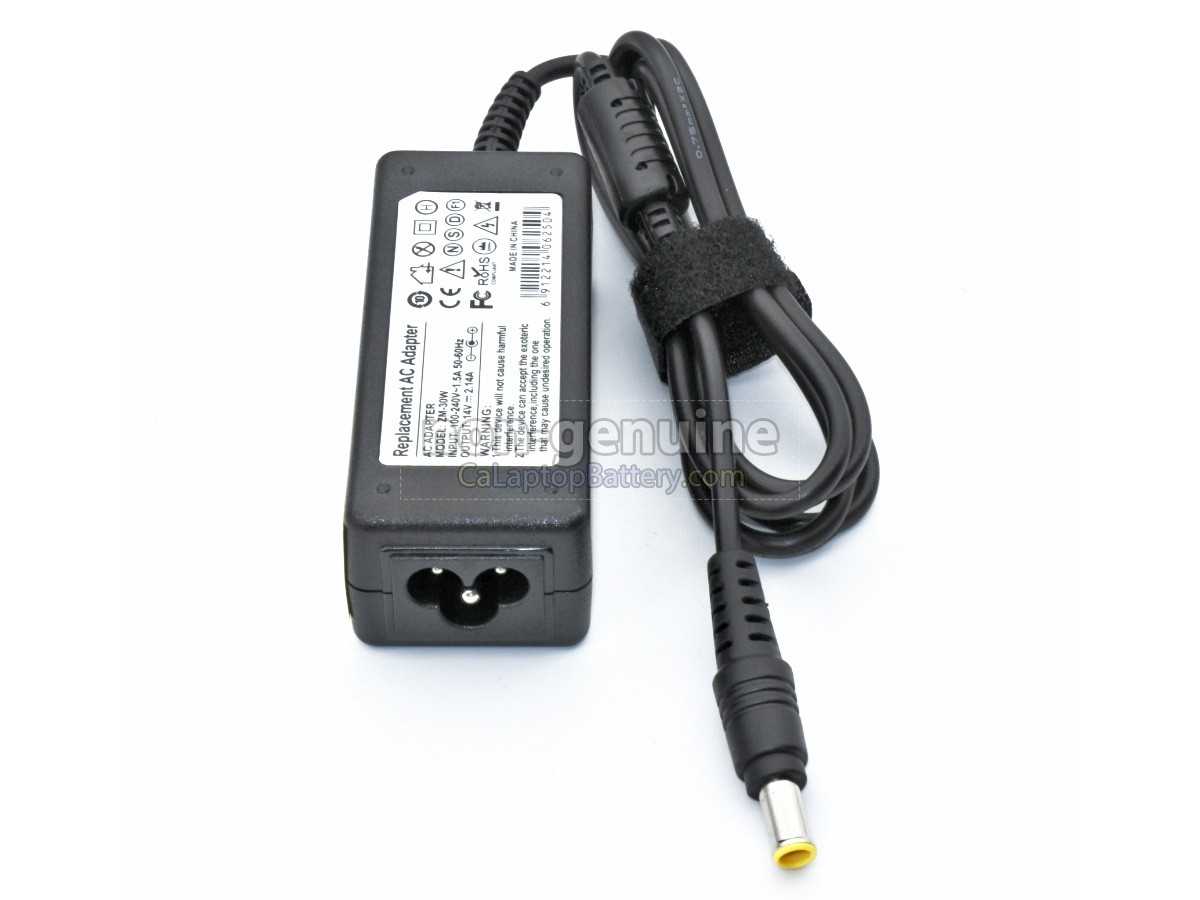 Adapter do Samsung PS30W-14J1
