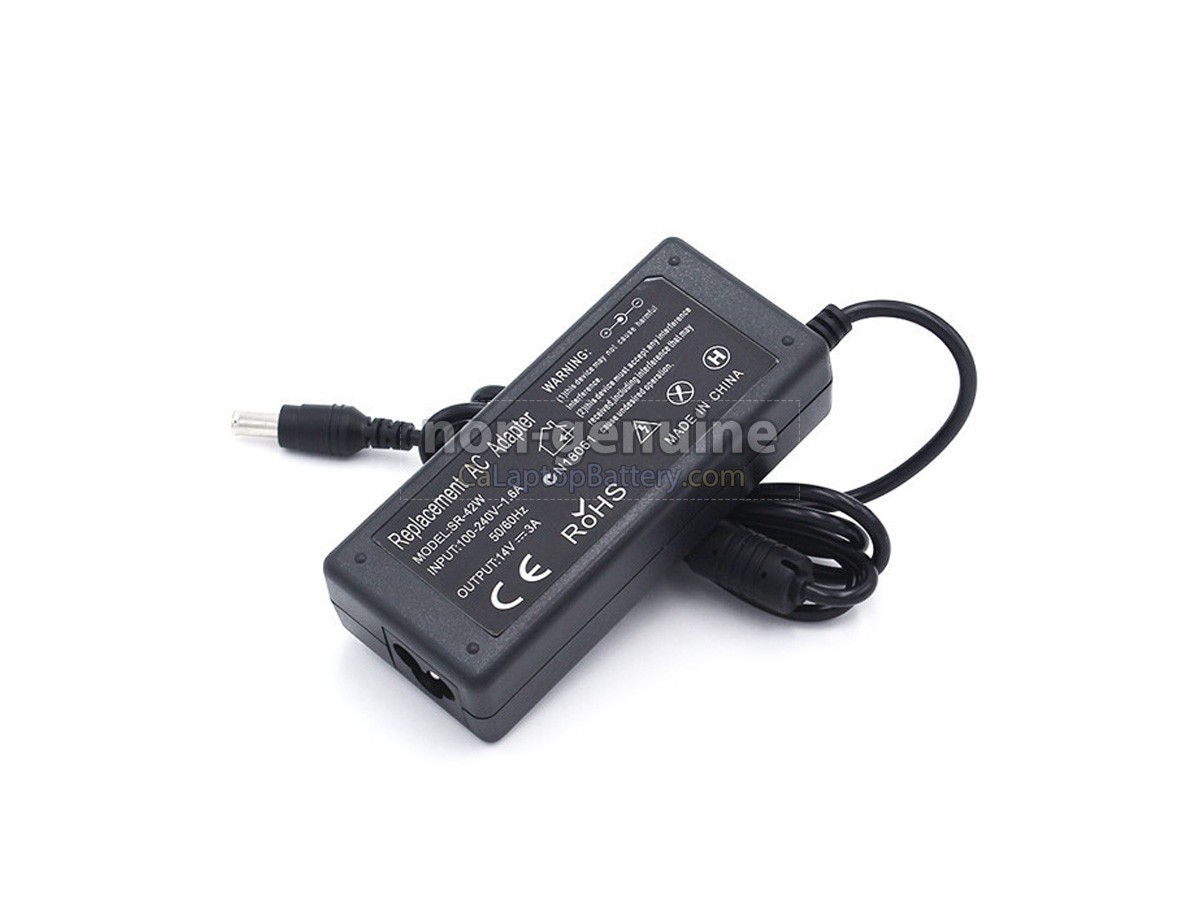 Adapter do Samsung AD-4214N GH17P