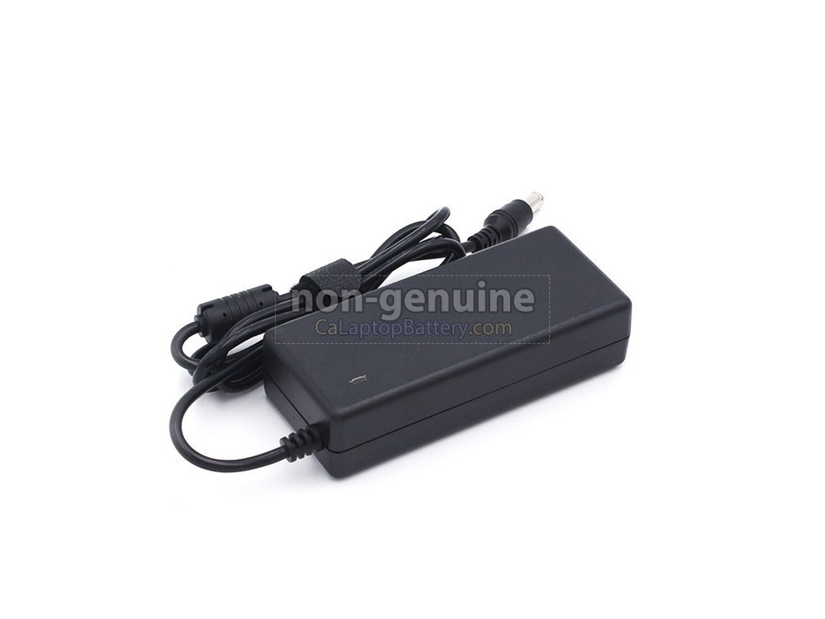 Adapter do Samsung AD-4214N GH17P