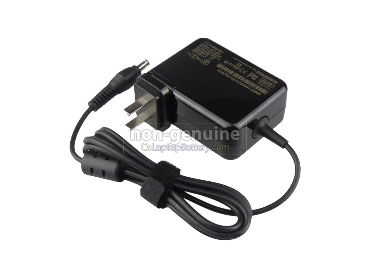 Adapter do Samsung TD230