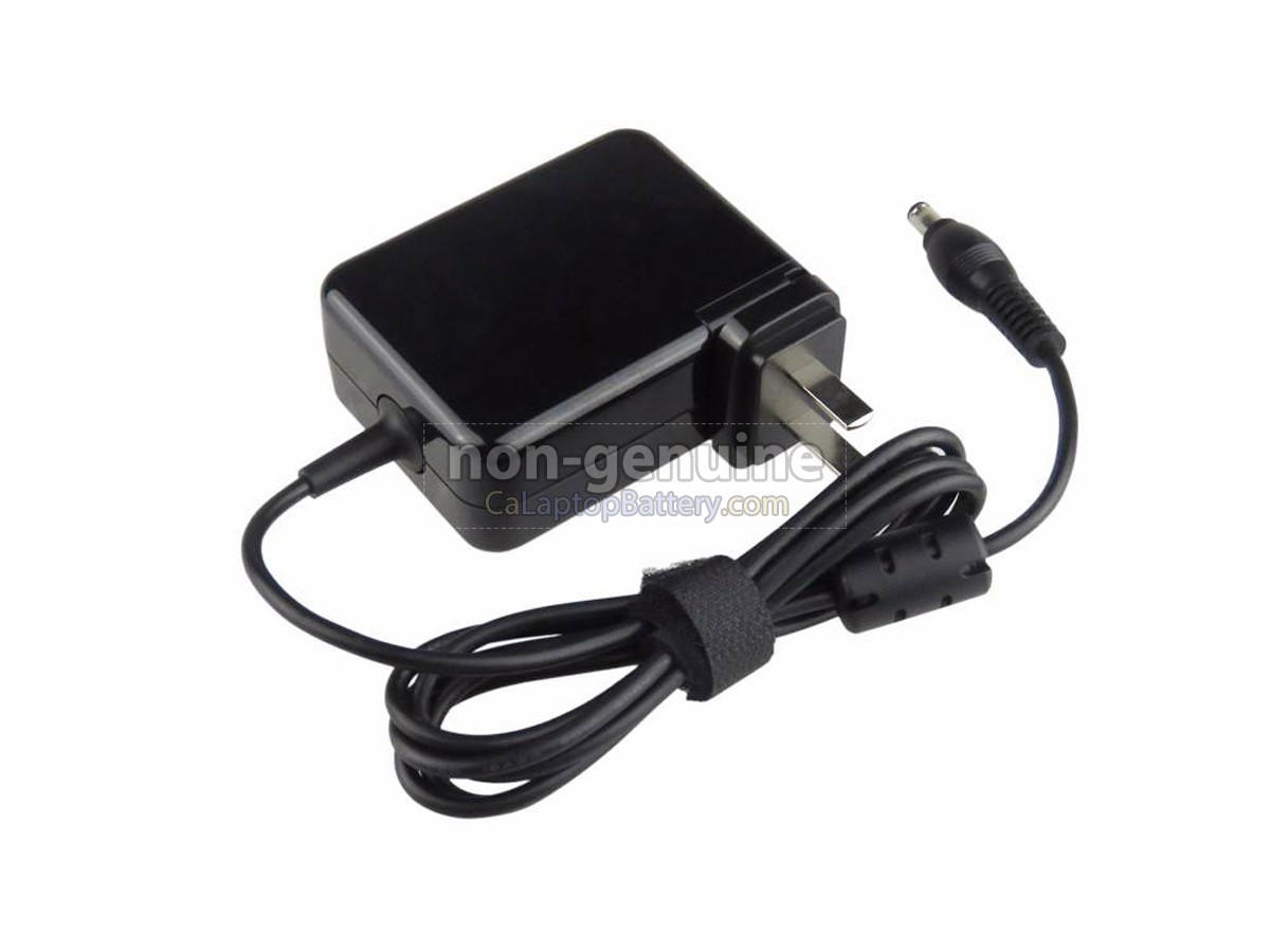 Adapter do Samsung TD230