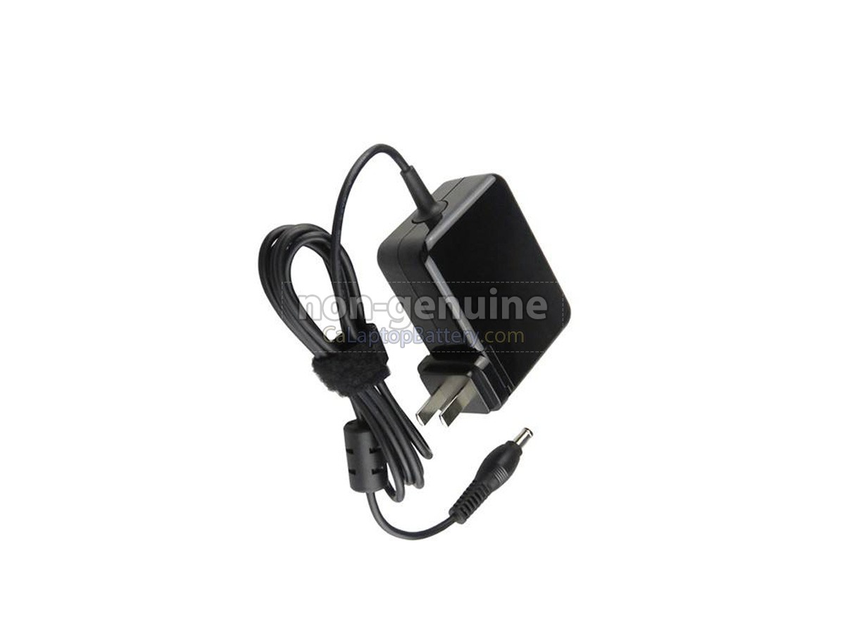 Adapter do Samsung TD230