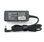 Adapter for Samsung BA44-00341A