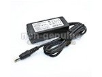 Adapter for Samsung PA-1031-21
