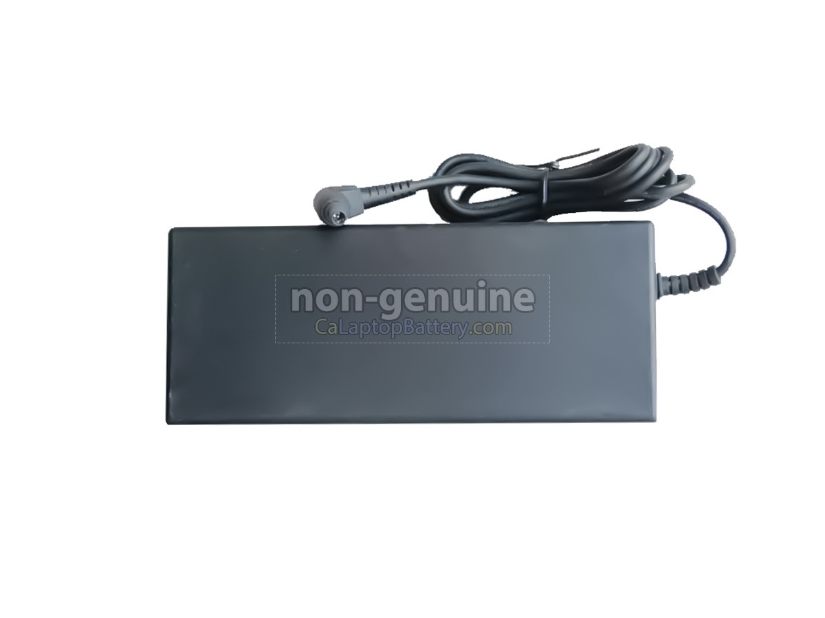 Adapter do Sony KD-49XD8099