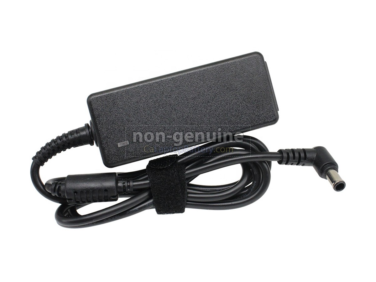 Adapter do Sony A1921416A