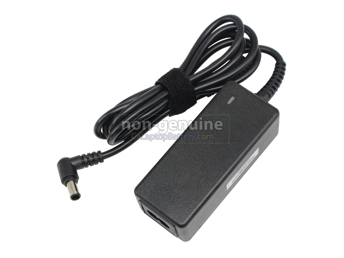 Adapter do Sony A1921416A