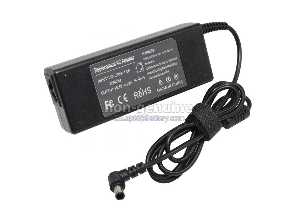 Adapter do Sony VGP-AC19V19
