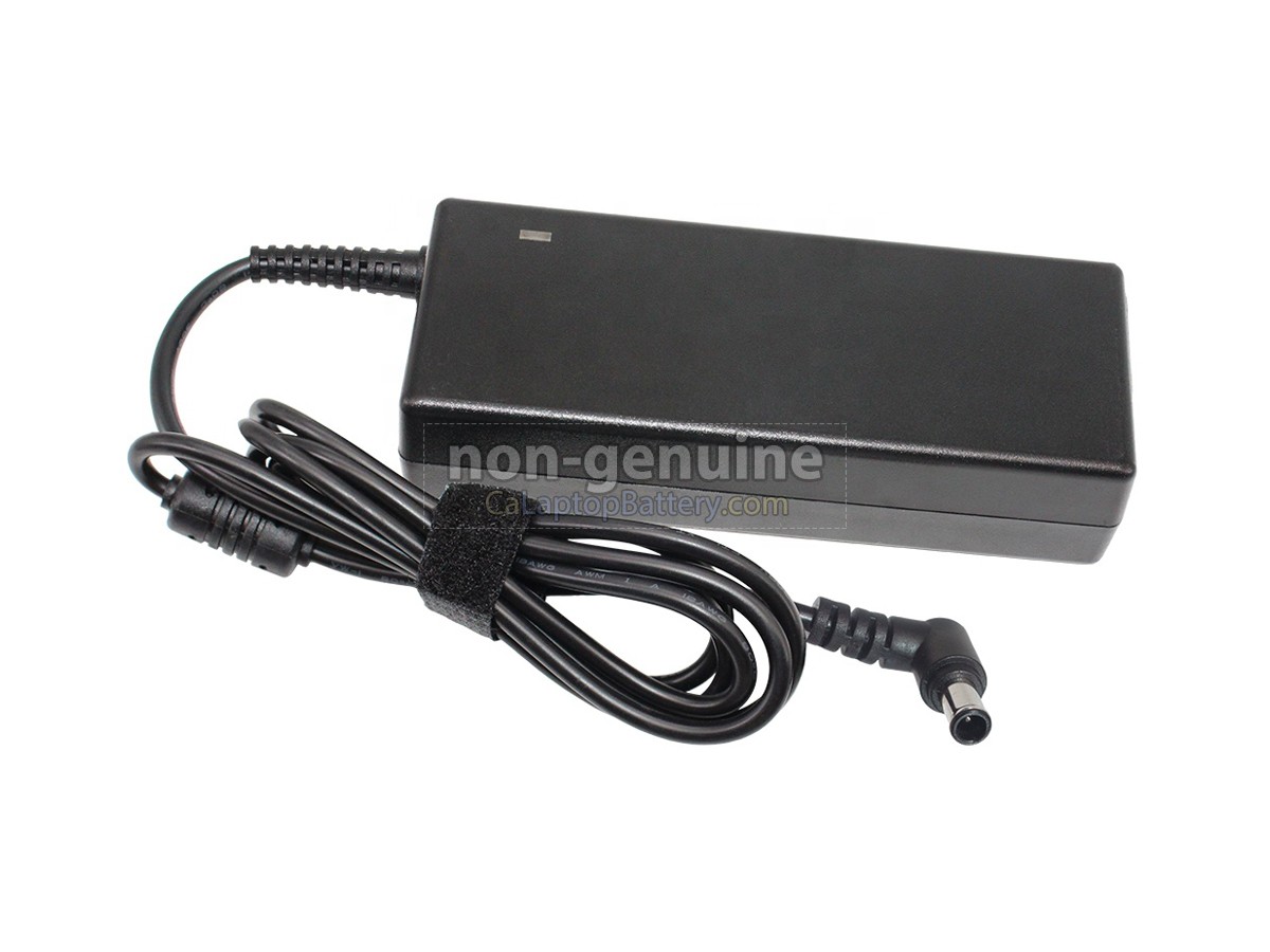 Adapter do Sony VGP-AC19V19