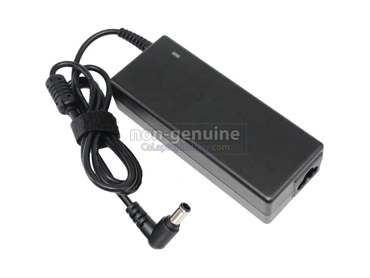 Adapter do Sony VGP-AC19V19