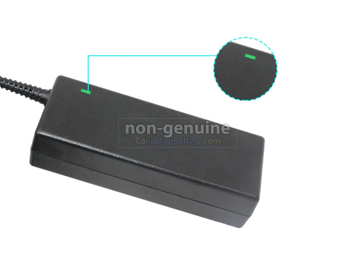 Adapter do Sony VGP-AC19V19