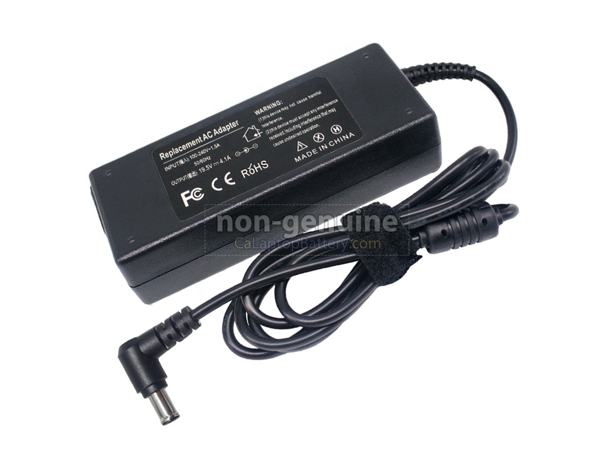 Adapter do Sony VGP-AC19V25
