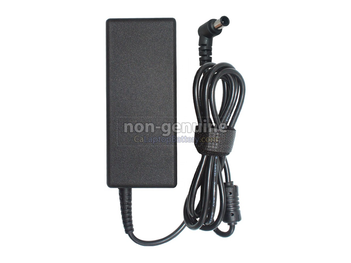 Adapter do Sony VGP-AC19V25