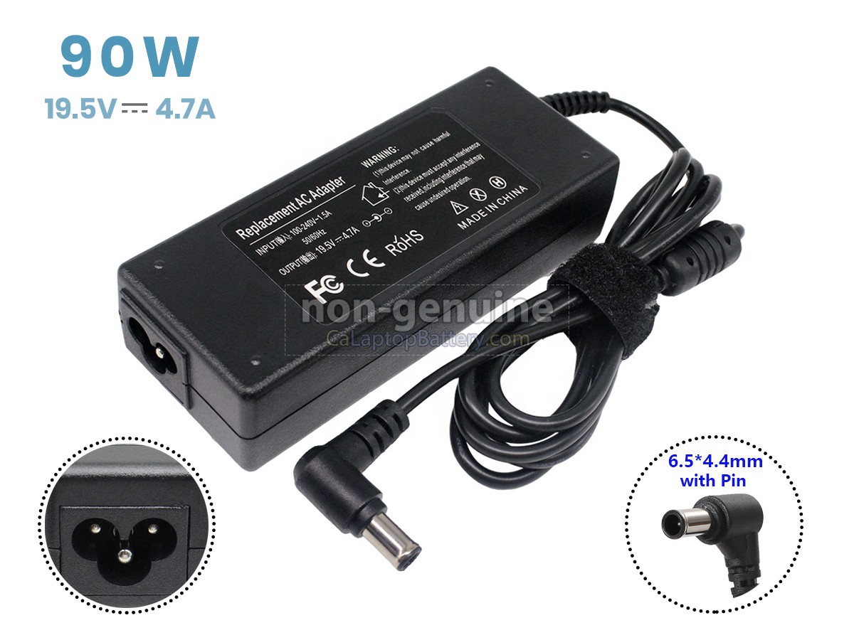 Adapter do Sony VGP-AC19V49