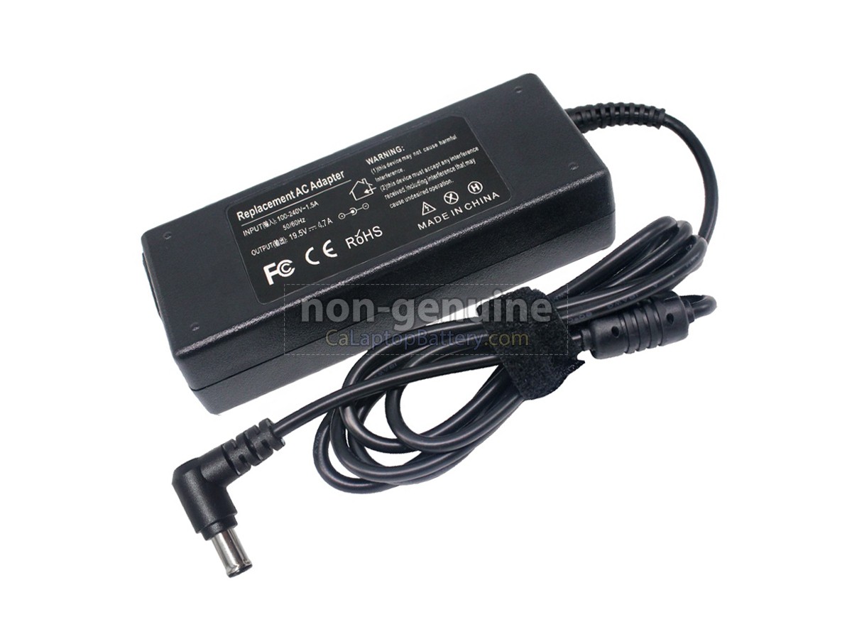 Adapter do Sony VGP-AC19V49