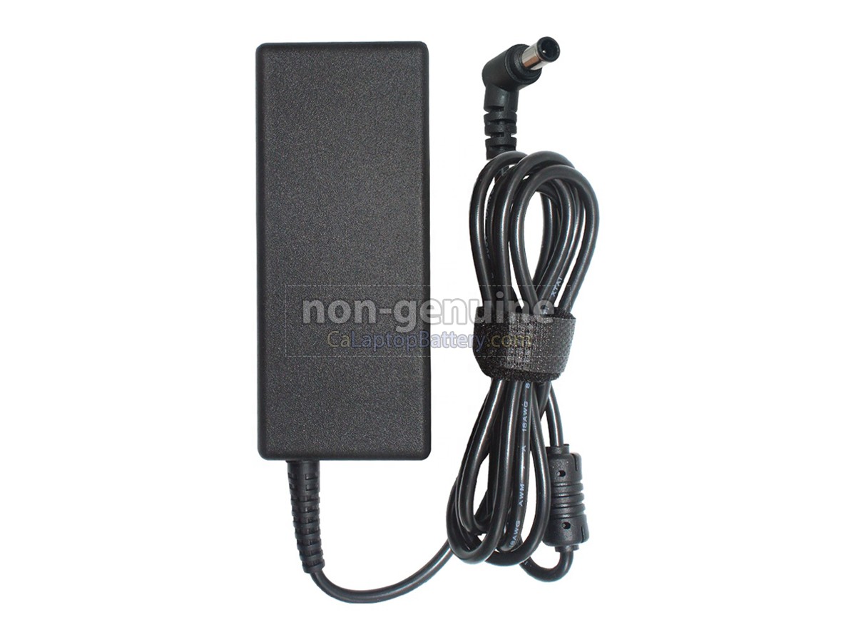 Adapter do Sony VGP-AC19V49