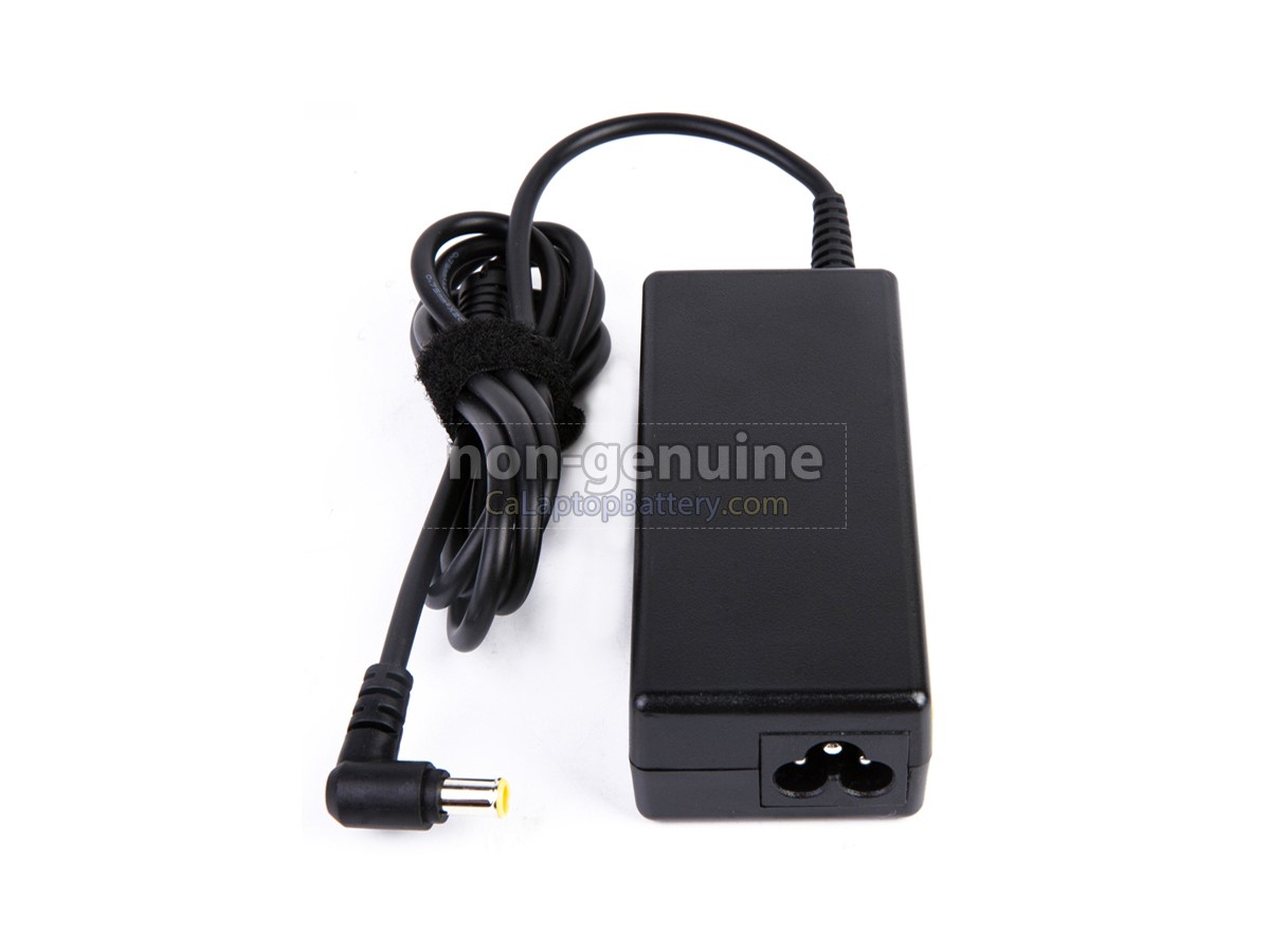 Adapter do Sony 16V 4A 64W Yellow 6.5*4.4MM