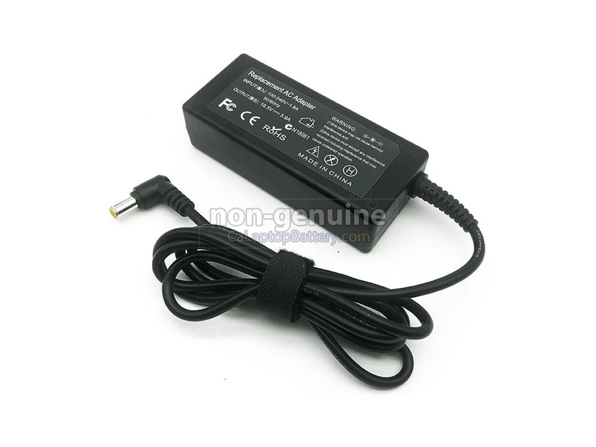 Adapter do Sony VGP-AC19V19