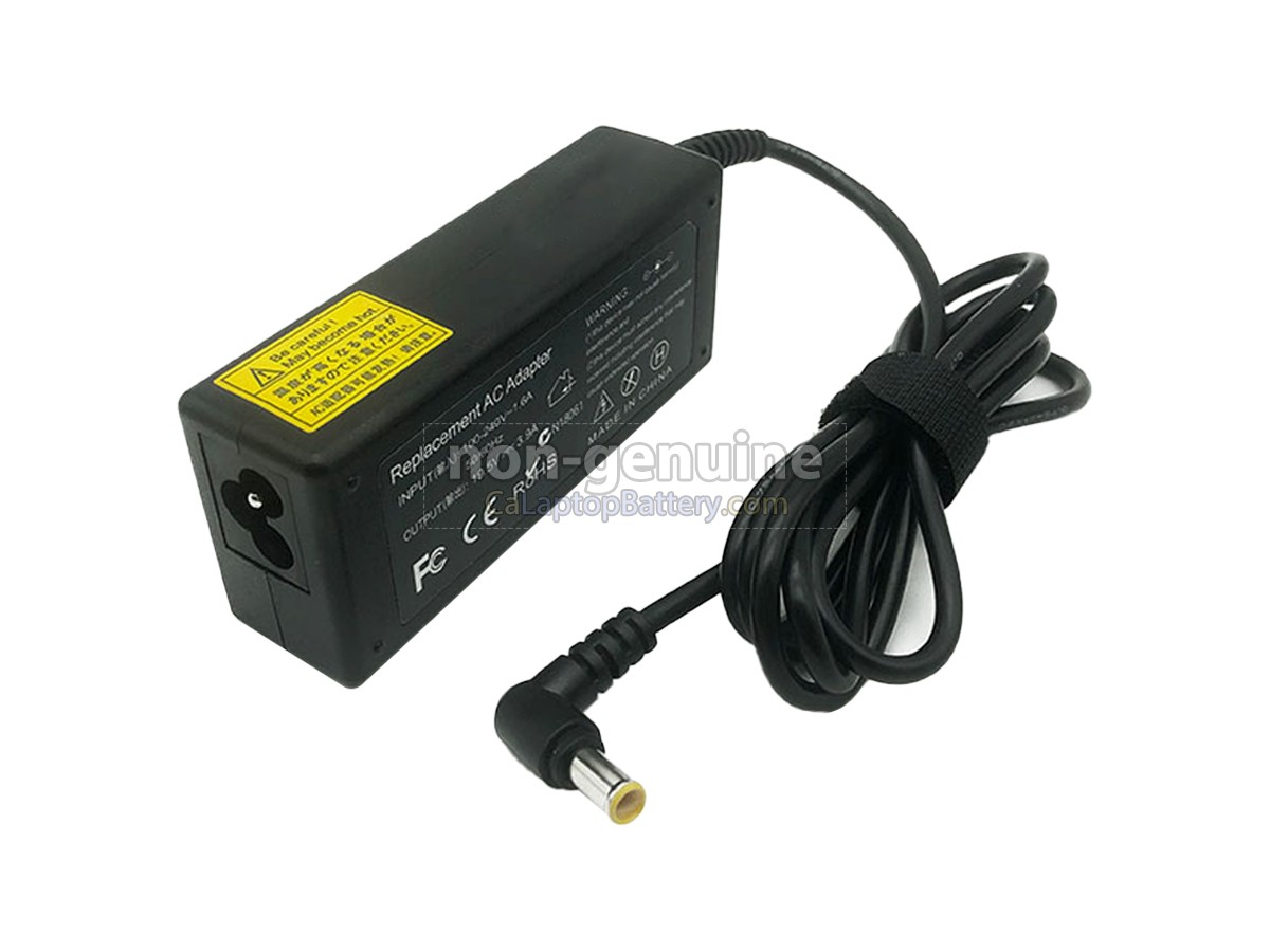 Adapter do Sony VGP-AC19V19