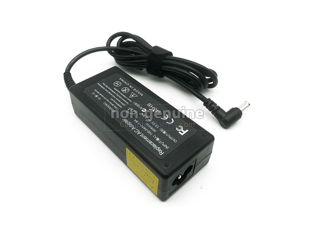 Adapter do Sony VGP-AC19V19