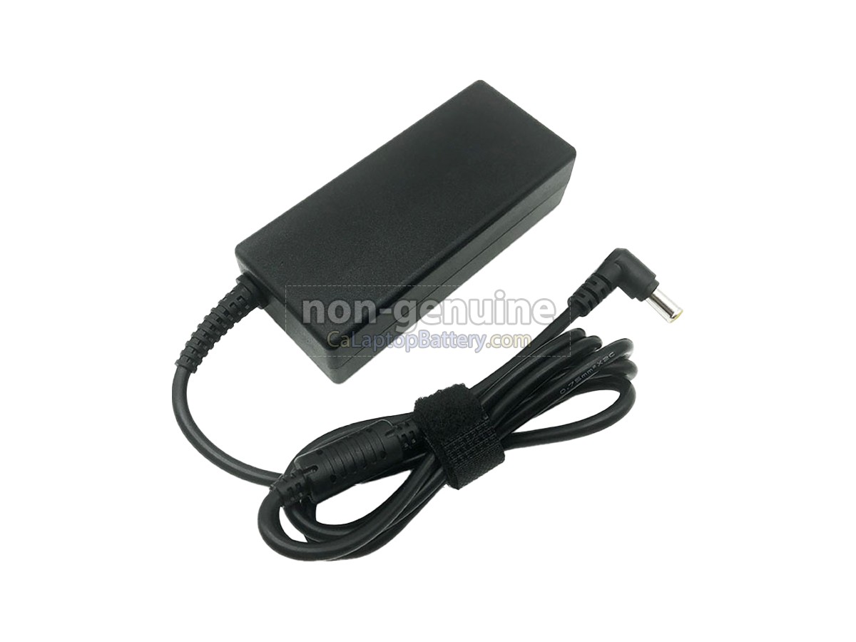 Adapter do Sony VGP-AC19V19