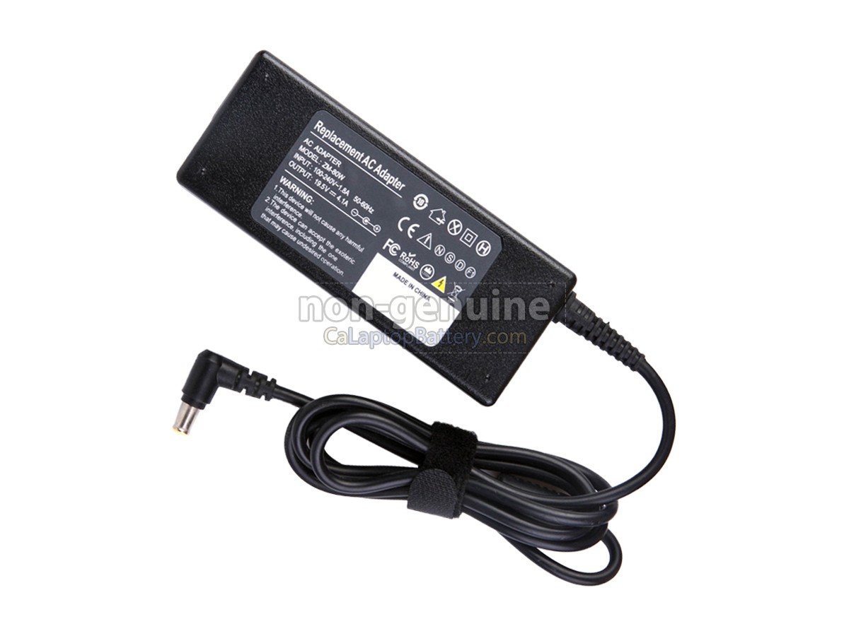 Adapter do Sony VGP-AC19V25