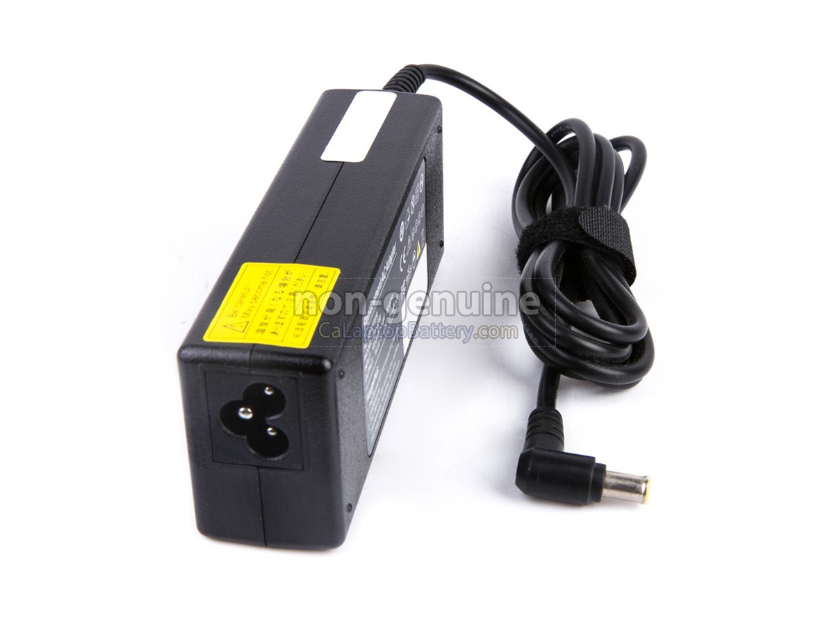 Adapter do Sony VGP-AC19V25