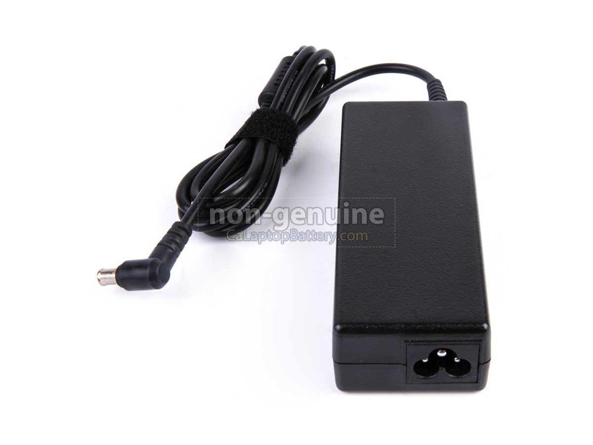 Adapter do Sony VGP-AC19V25