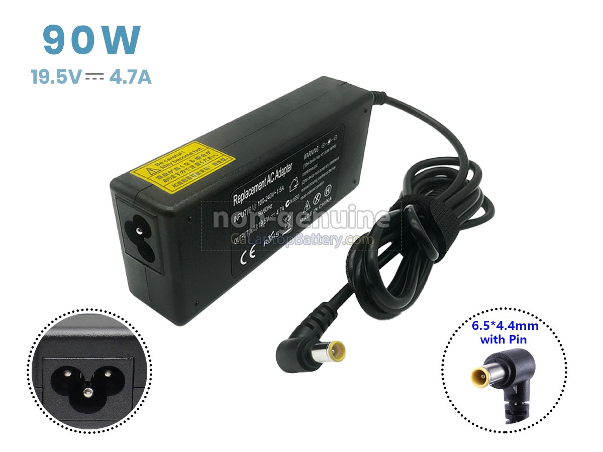 Adapter do Sony VGP-AC19V49