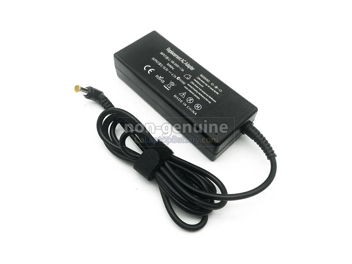 Adapter do Sony VGP-AC19V49