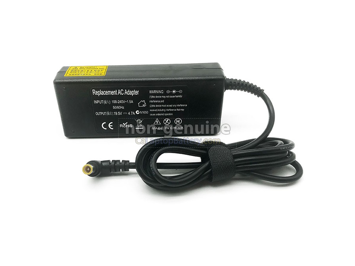 Adapter do Sony VGP-AC19V49