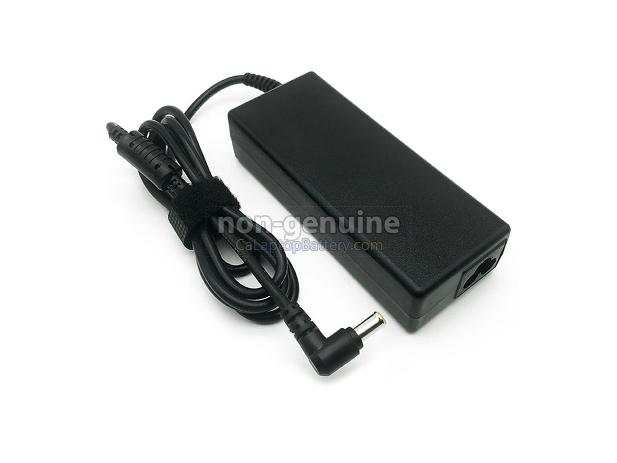 Adapter do Sony VGP-AC19V49