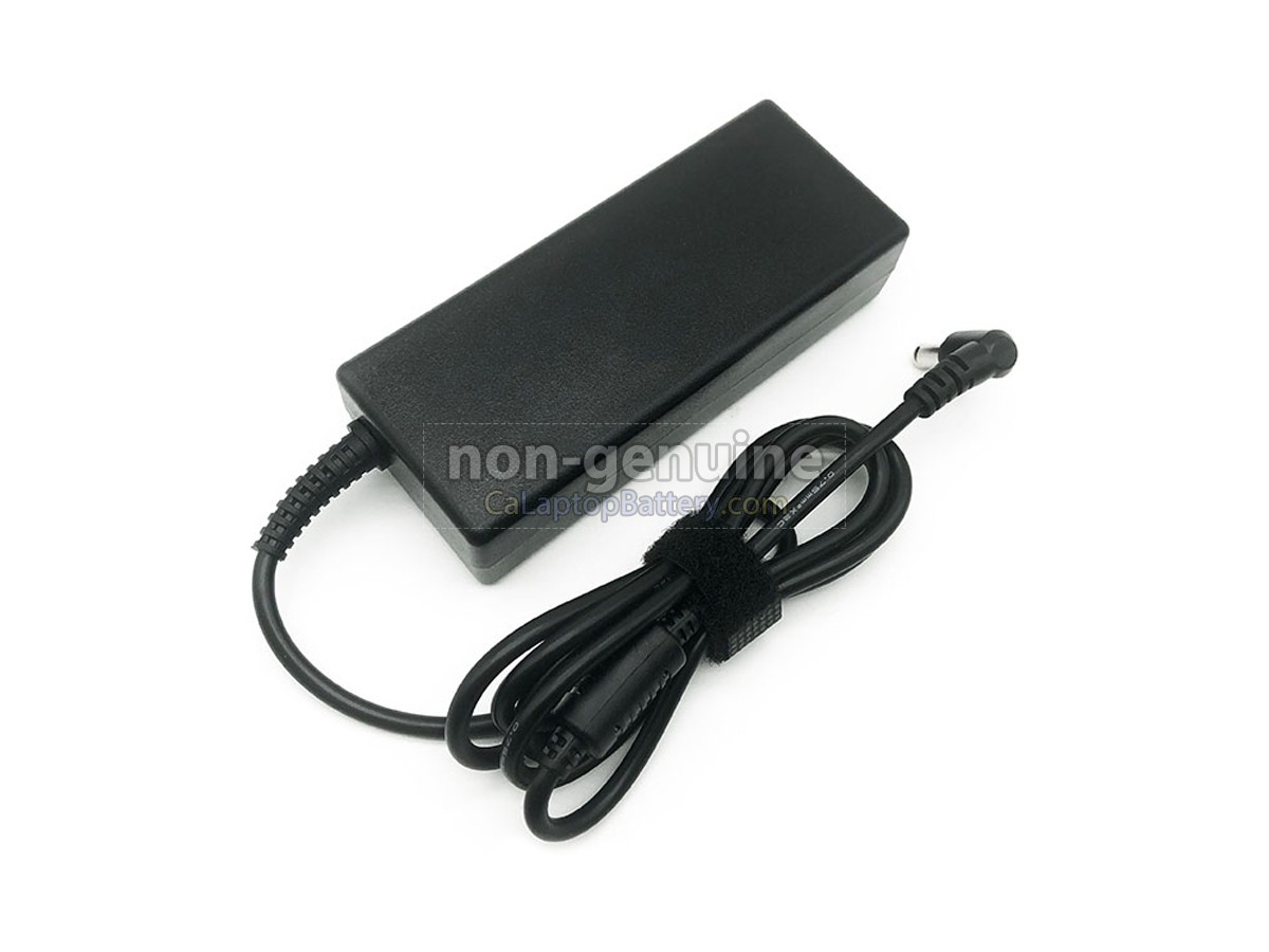 Adapter do Sony VGP-AC19V49