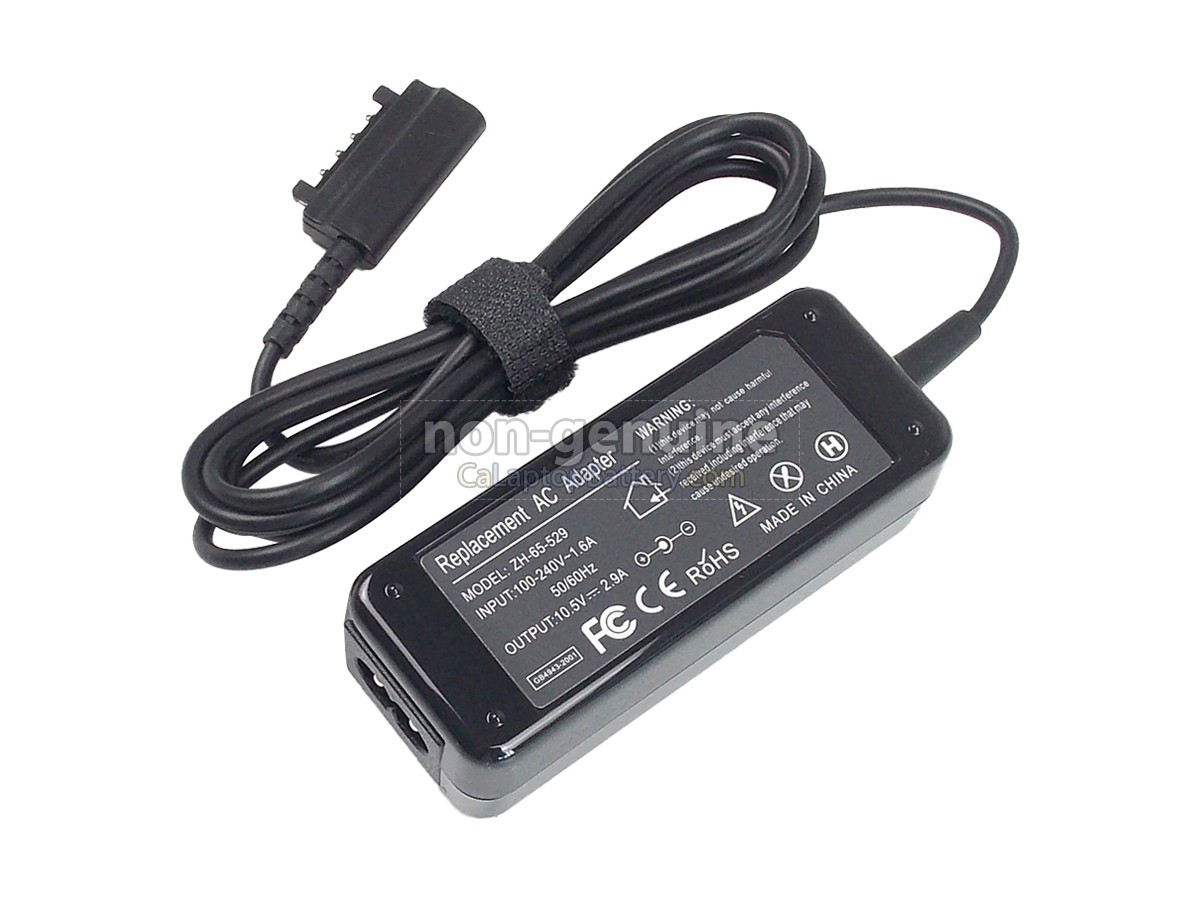 Adapter do Sony 10.5V 2.9A 30W