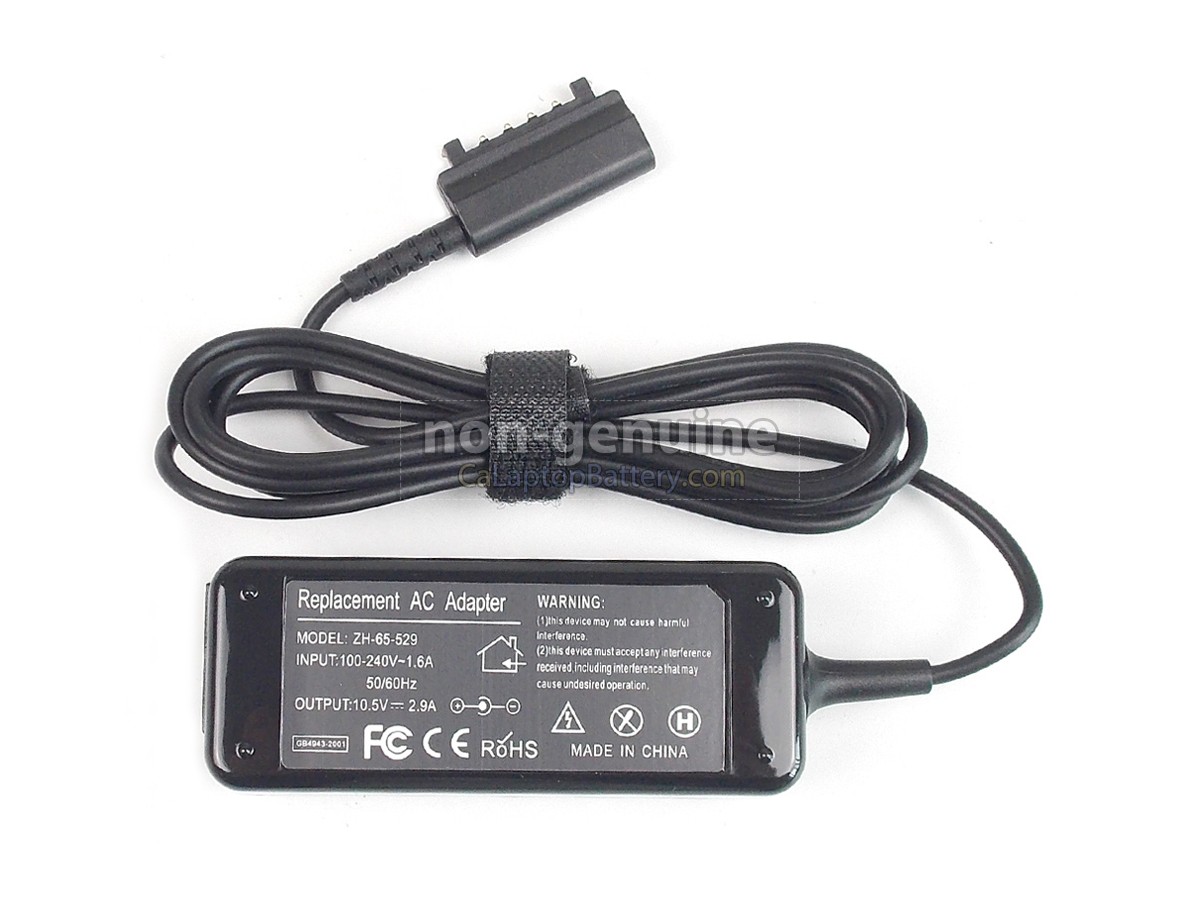 Adapter do Sony 10.5V 2.9A 30W