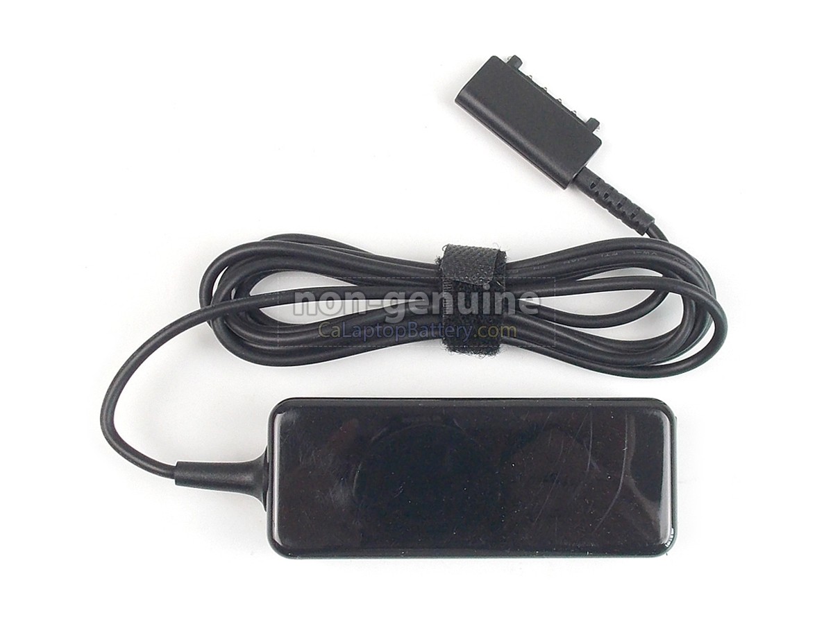 Adapter do Sony 10.5V 2.9A 30W